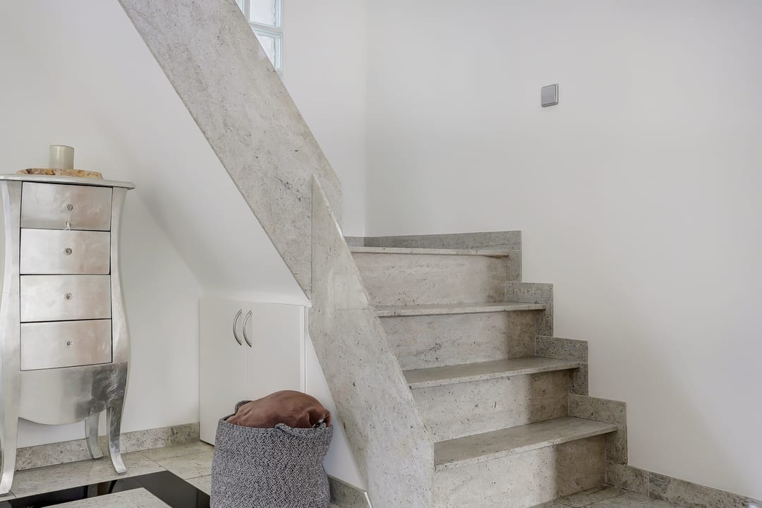 Foto 28 van van Hornestraat 28