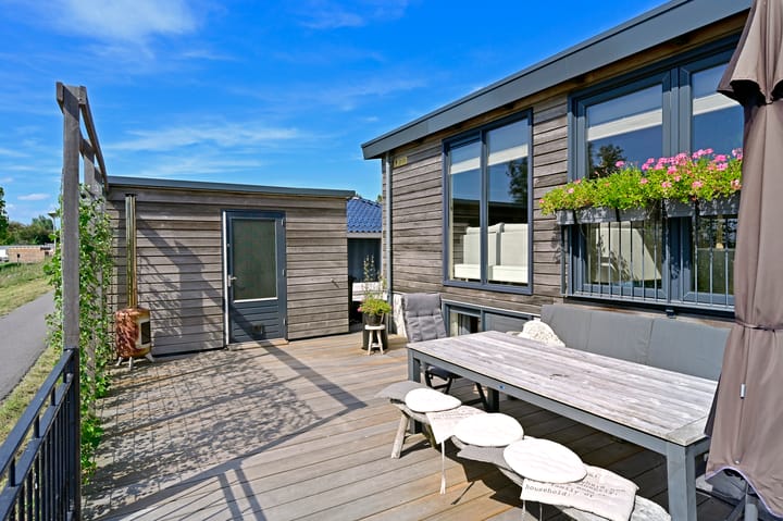 Foto 24 van Hoekse Aar 107