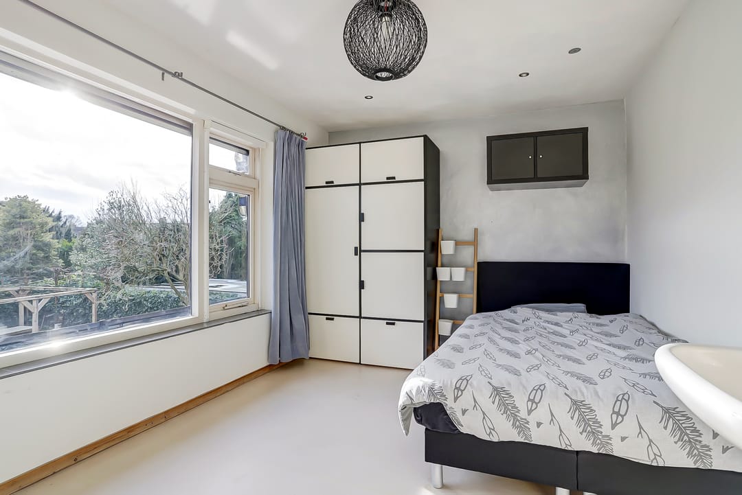 Foto 31 van van Hornestraat 28