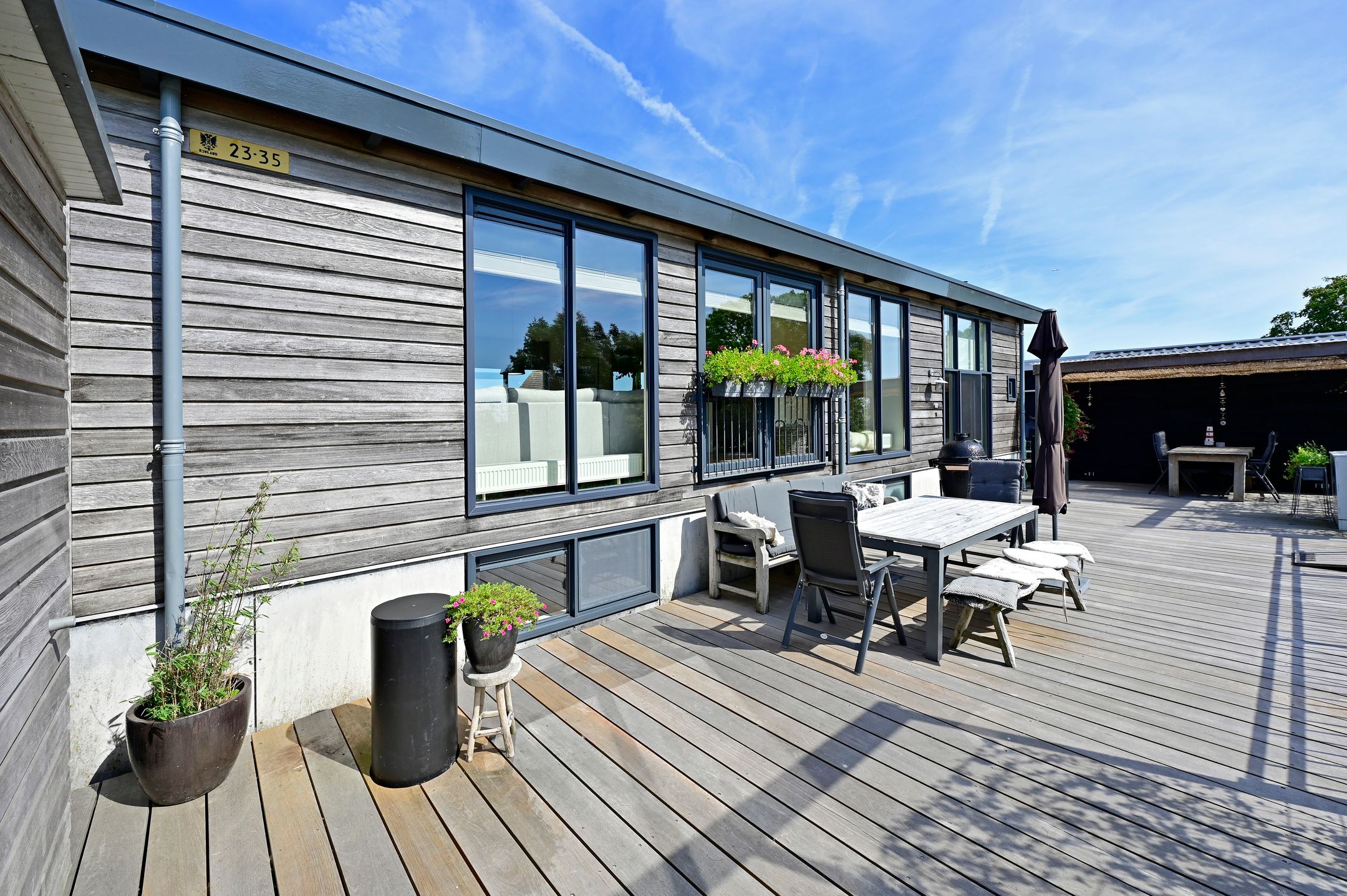 Foto 27 van Hoekse Aar 107