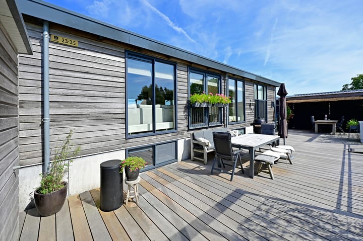 Foto 27 van Hoekse Aar 107