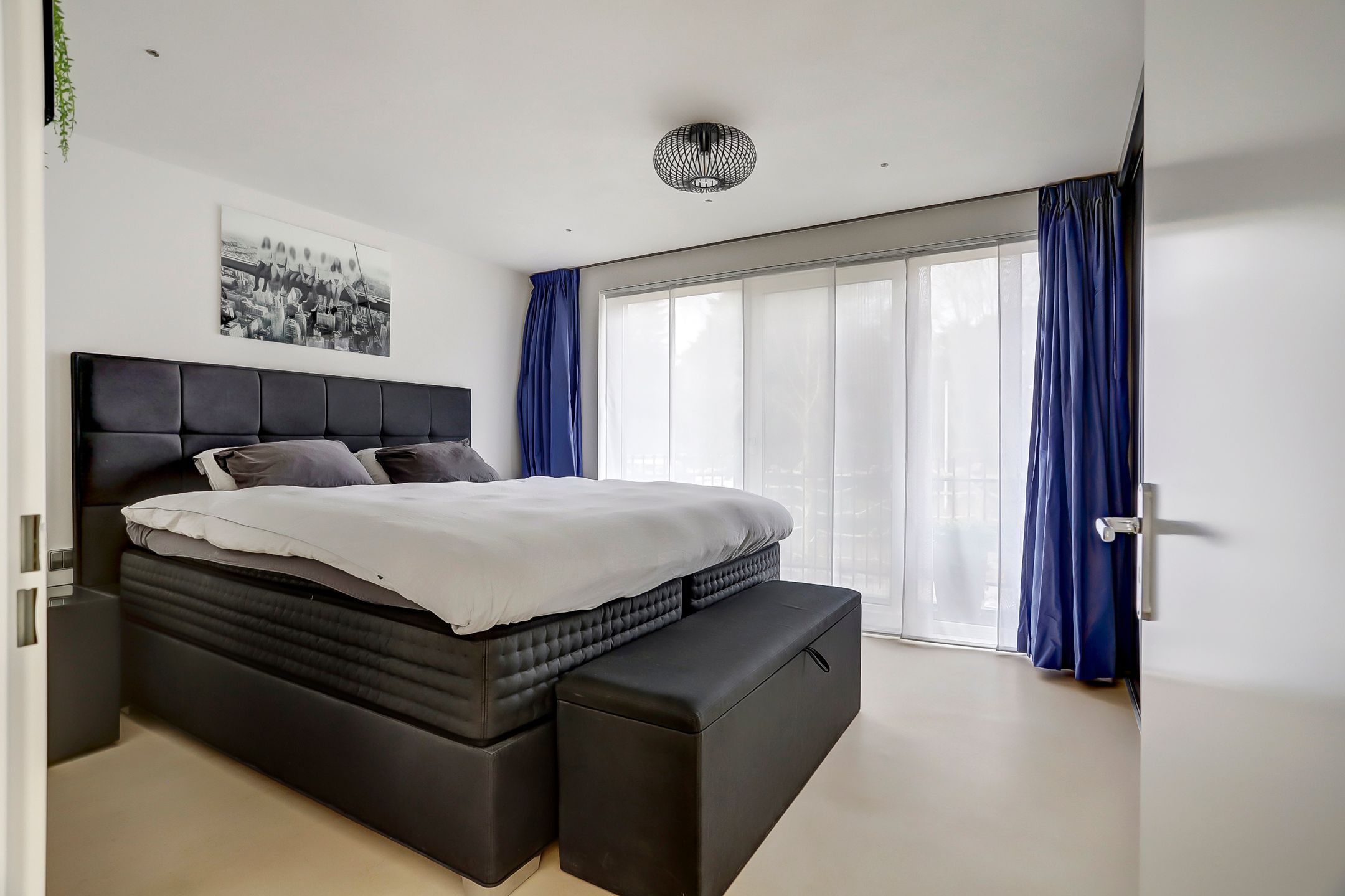 Foto 33 van van Hornestraat 28