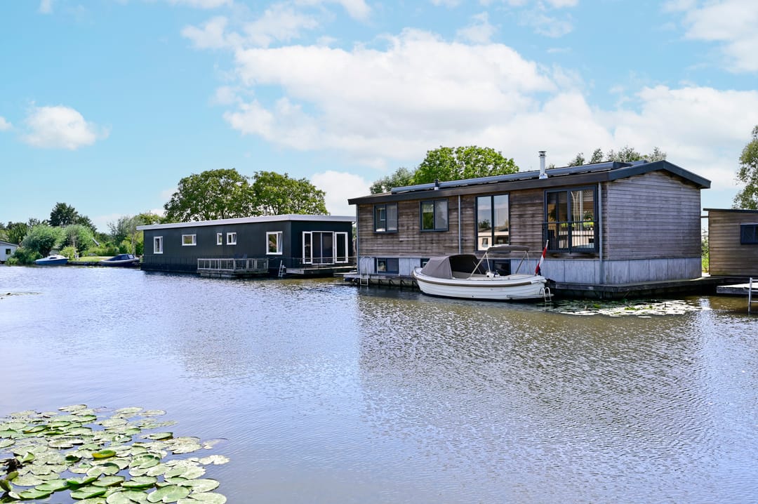 Foto 28 van Hoekse Aar 107