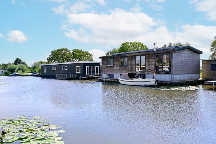 Foto 28 van Hoekse Aar 107