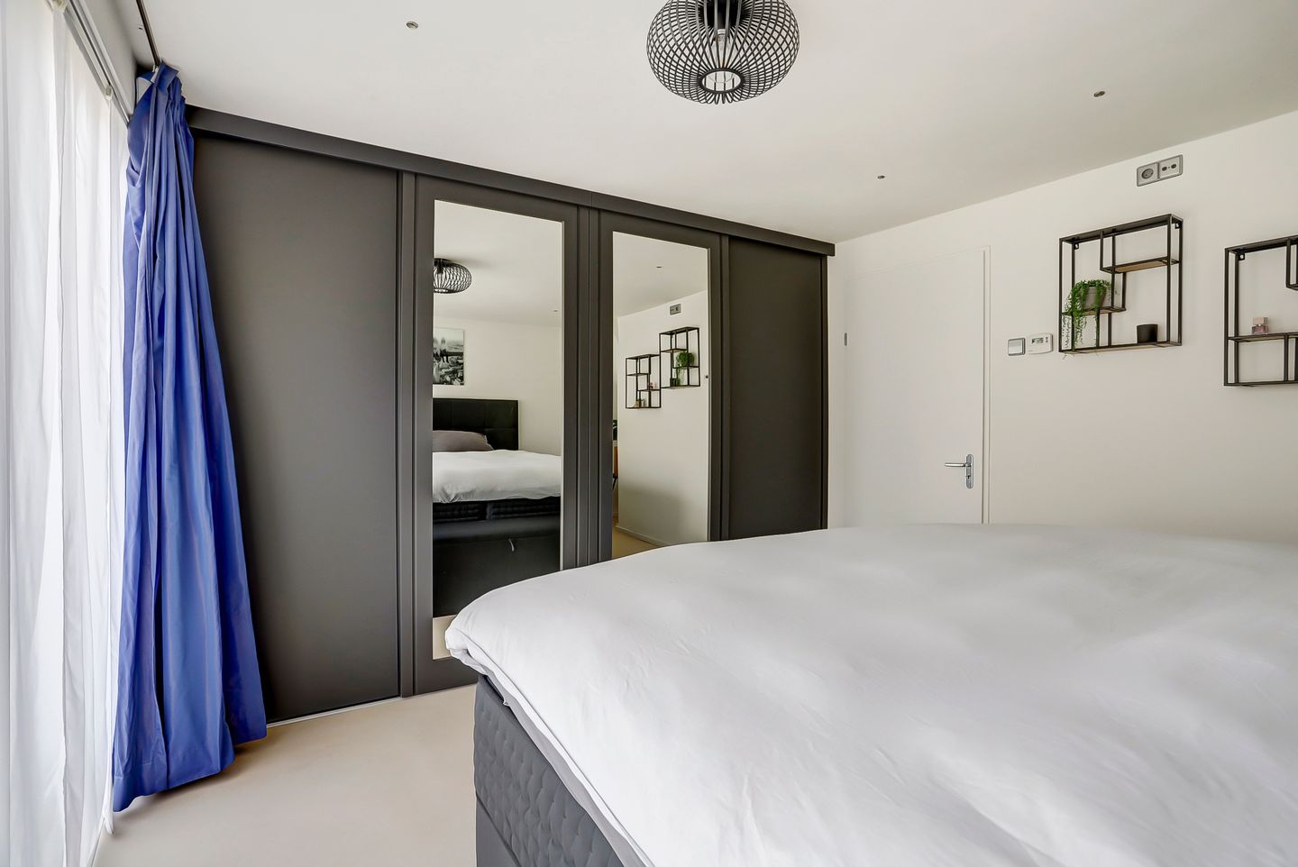 Foto 34 van van Hornestraat 28