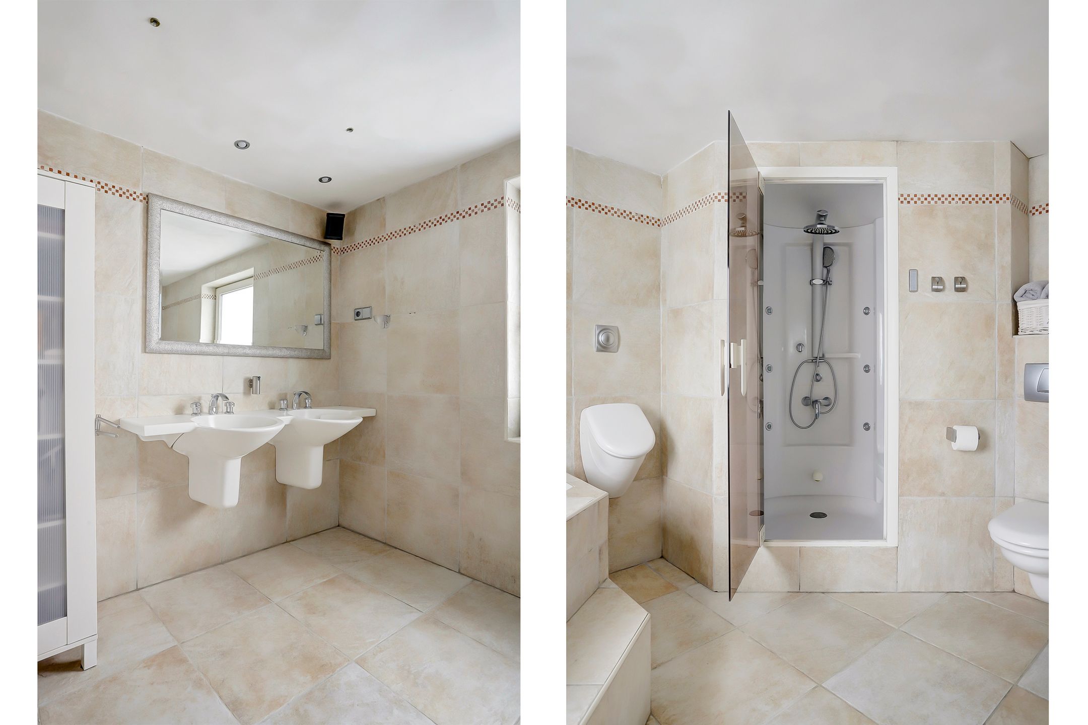 Foto 36 van van Hornestraat 28