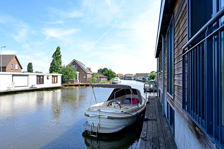 Foto 31 van Hoekse Aar 107