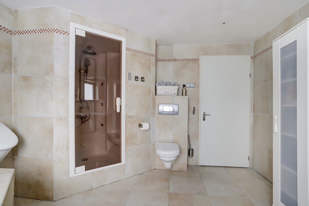 Foto 37 van van Hornestraat 28