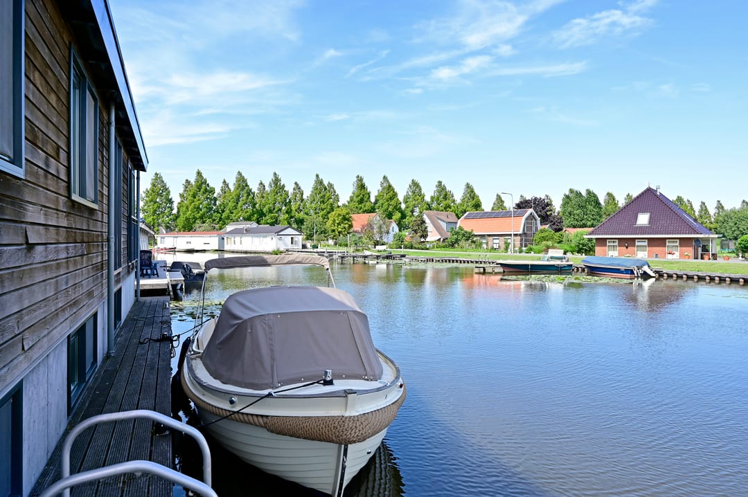 Foto 32 van Hoekse Aar 107