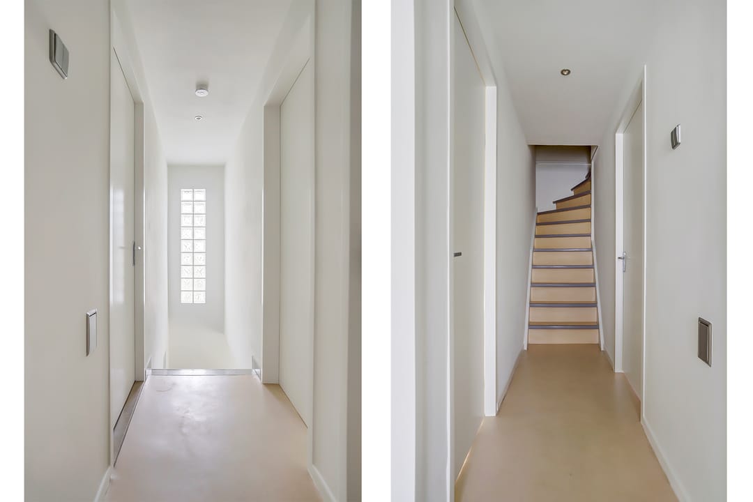 Foto 38 van van Hornestraat 28