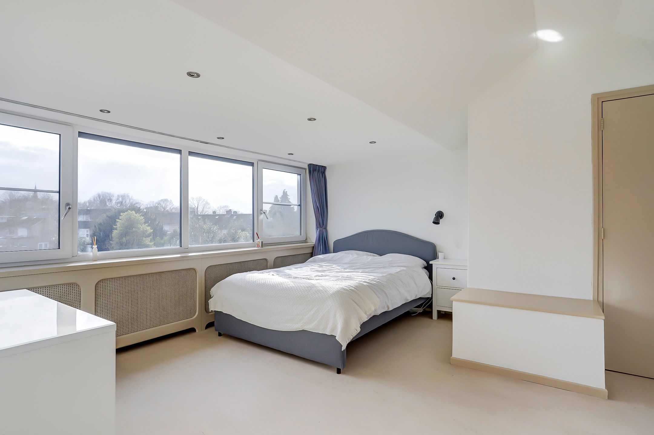 Foto 39 van van Hornestraat 28