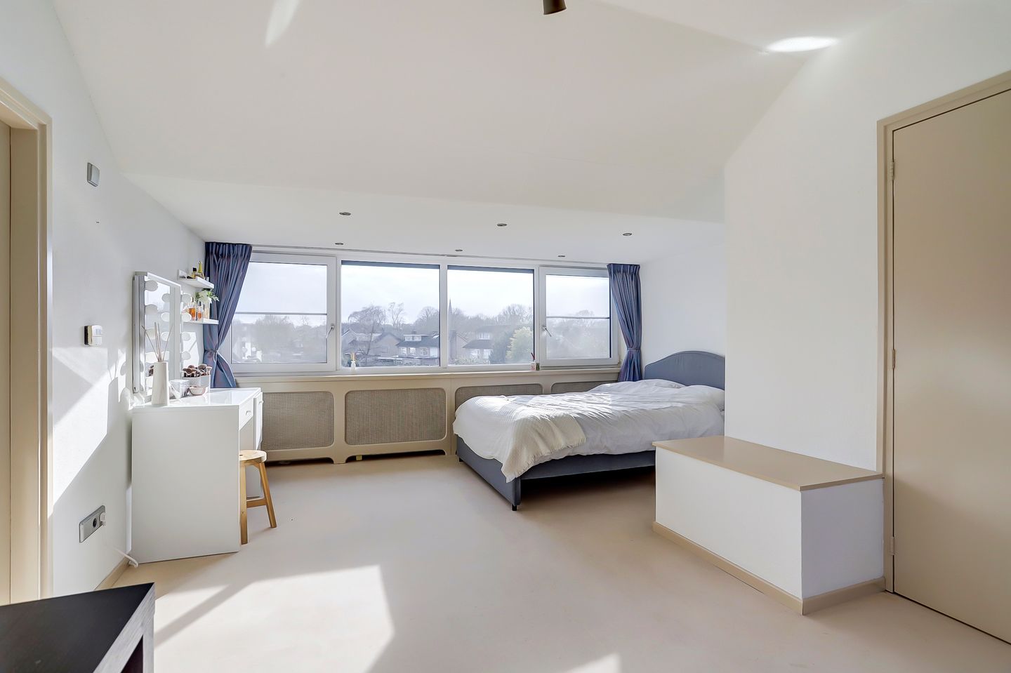 Foto 40 van van Hornestraat 28