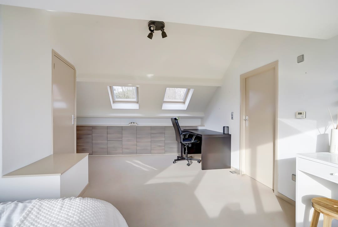 Foto 41 van van Hornestraat 28