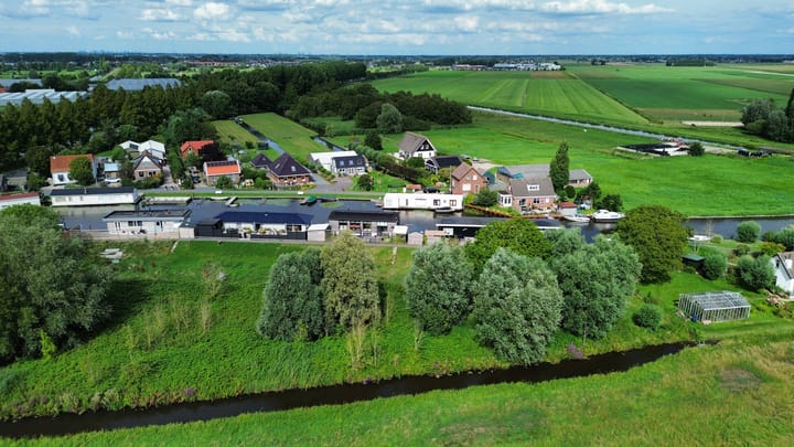 Foto 36 van Hoekse Aar 107