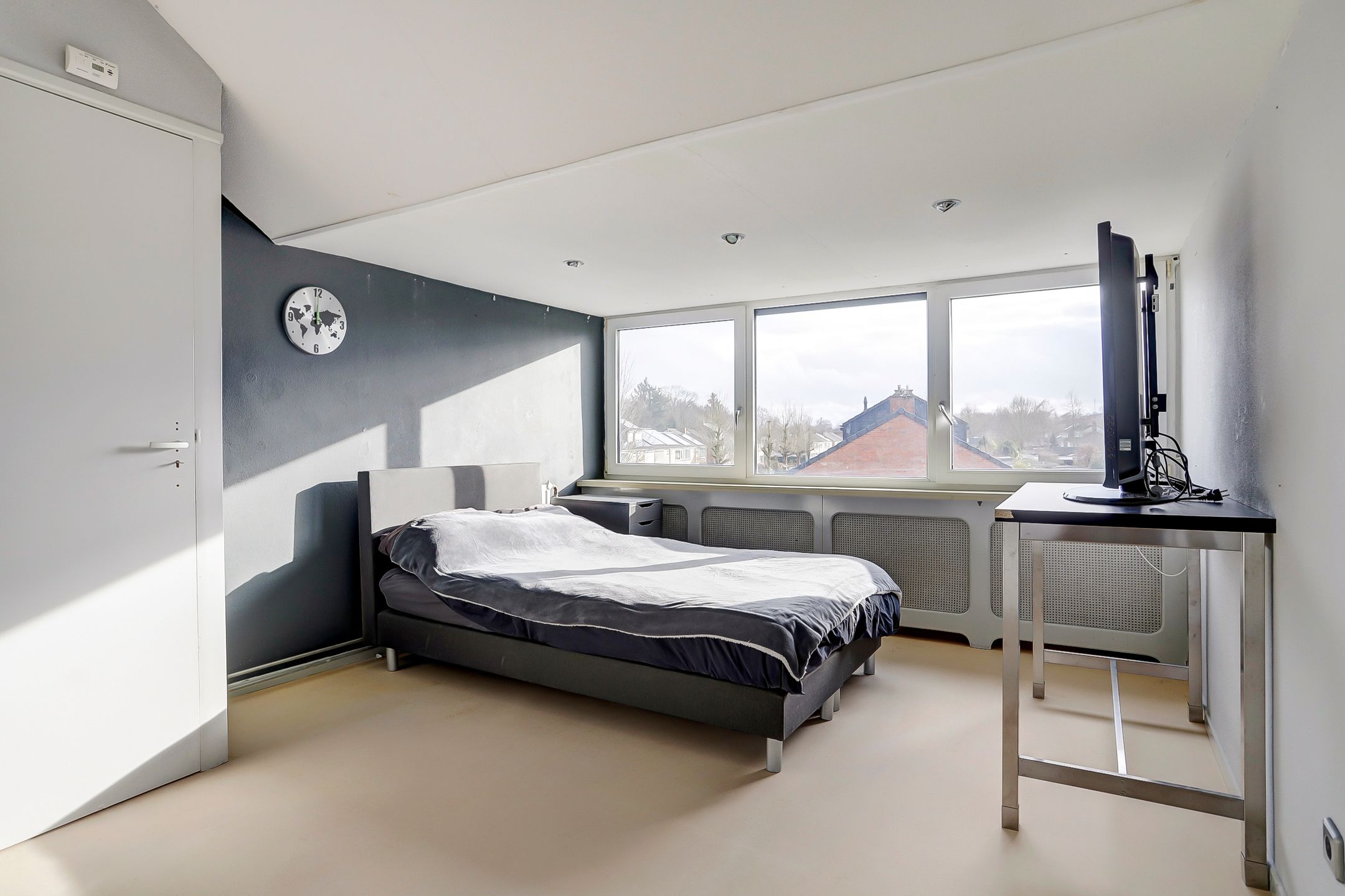 Foto 42 van van Hornestraat 28