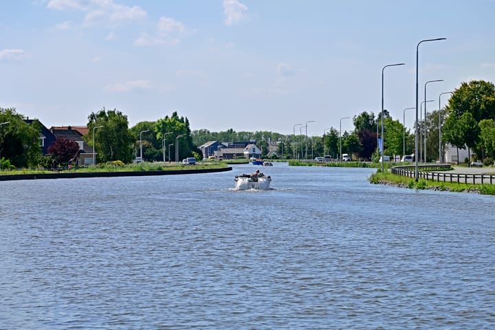 Foto 37 van Hoekse Aar 107