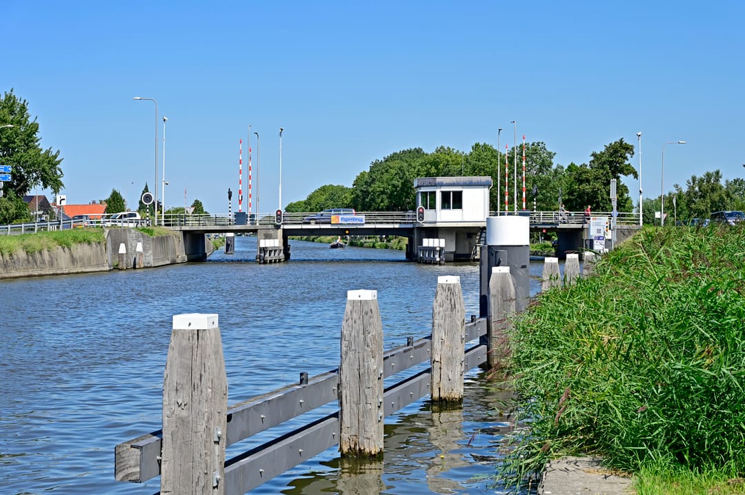 Foto 38 van Hoekse Aar 107