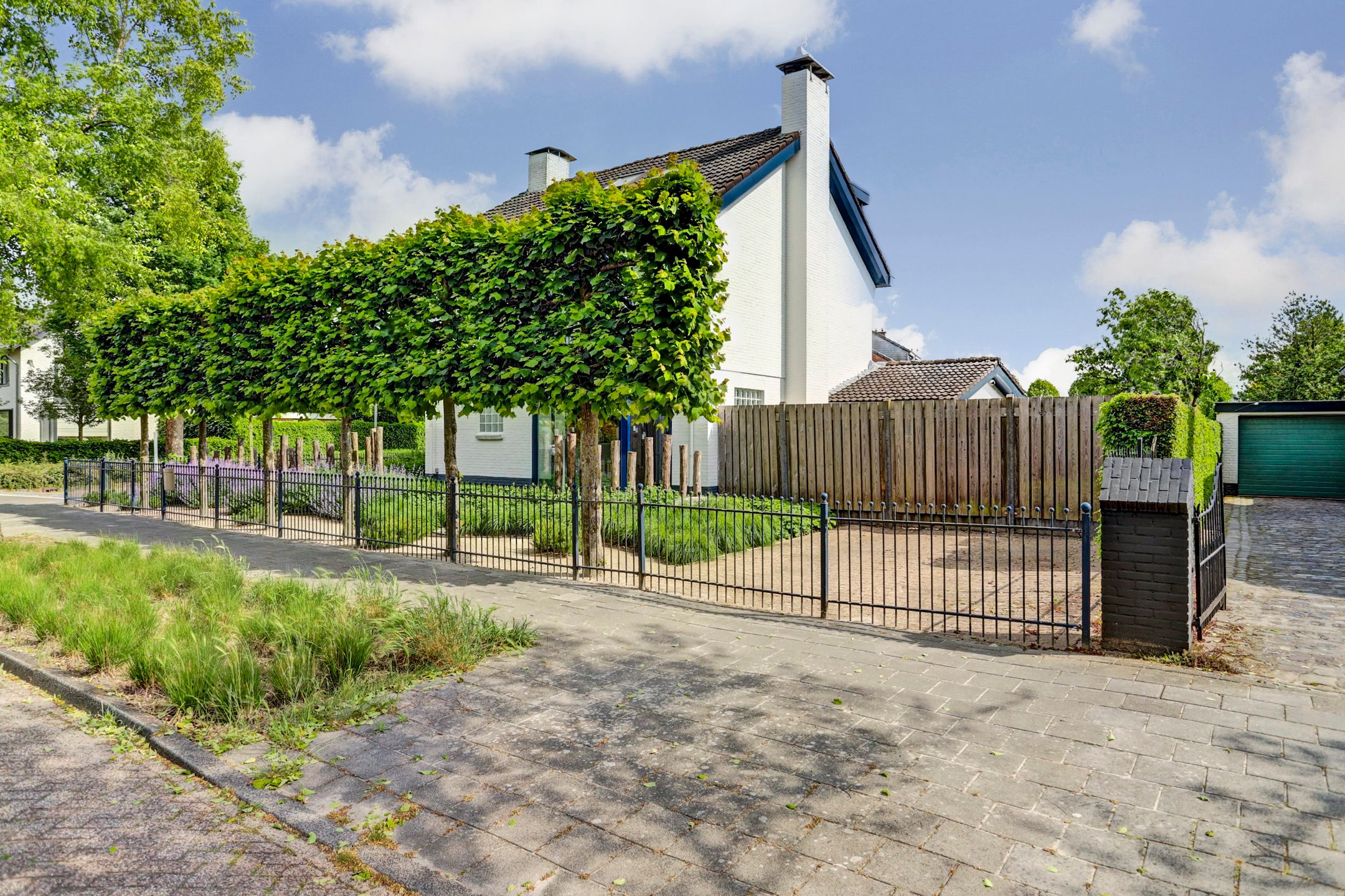 Foto 48 van van Hornestraat 28