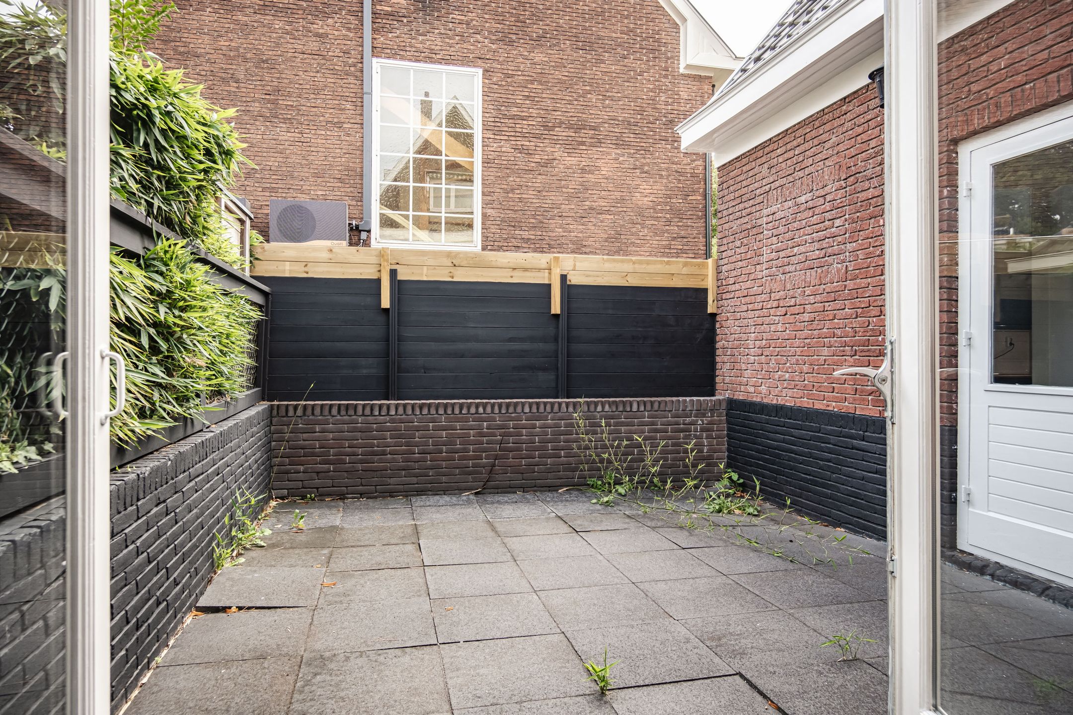 Photo 6 of Zandvoortselaan 101