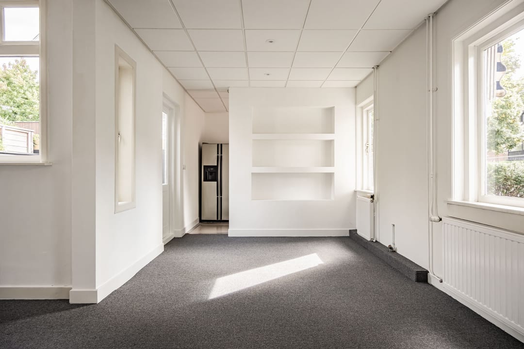 Photo 7 of Zandvoortselaan 101