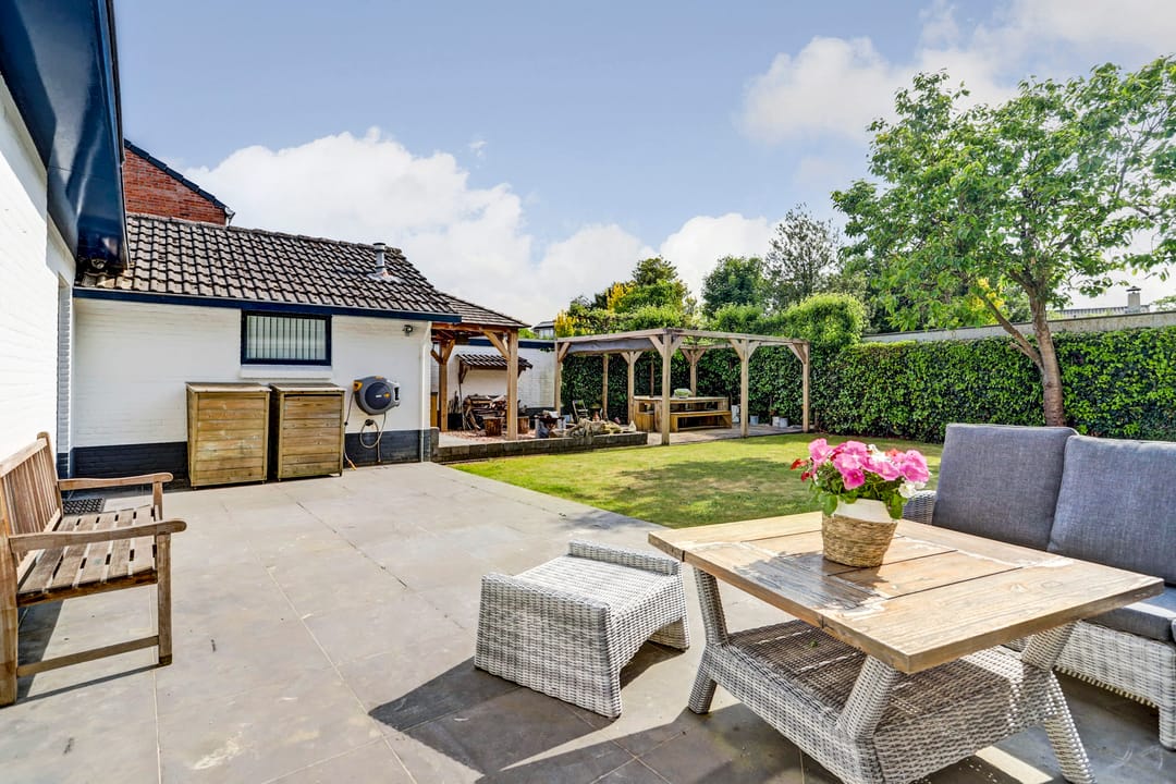 Foto 52 van van Hornestraat 28