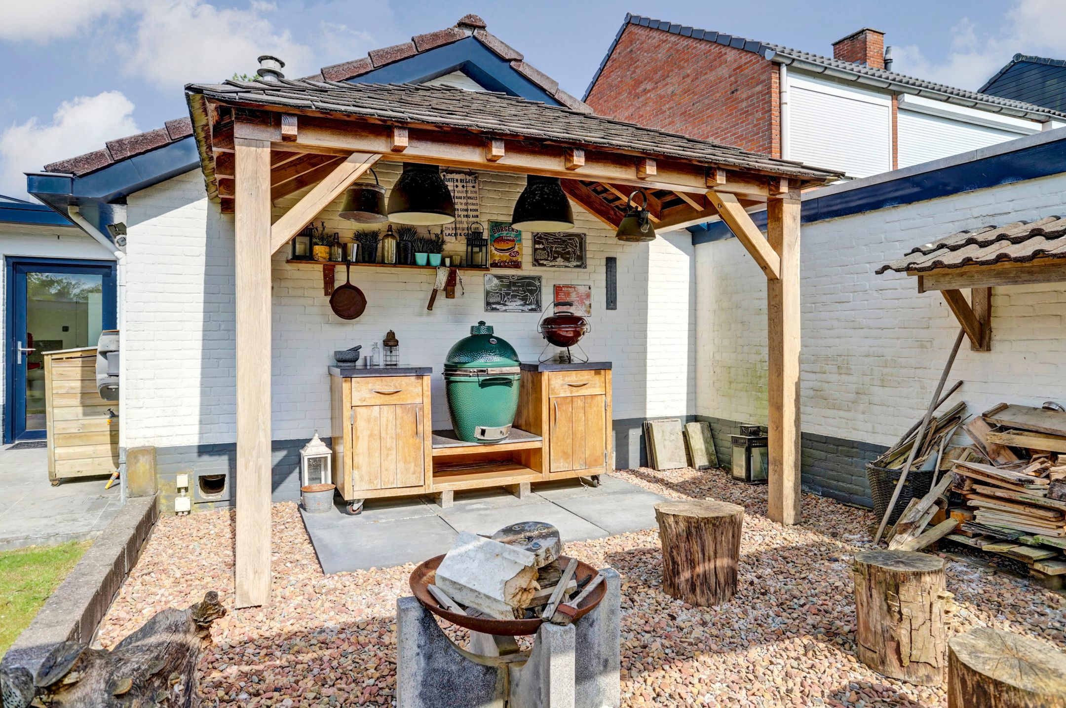 Foto 54 van van Hornestraat 28