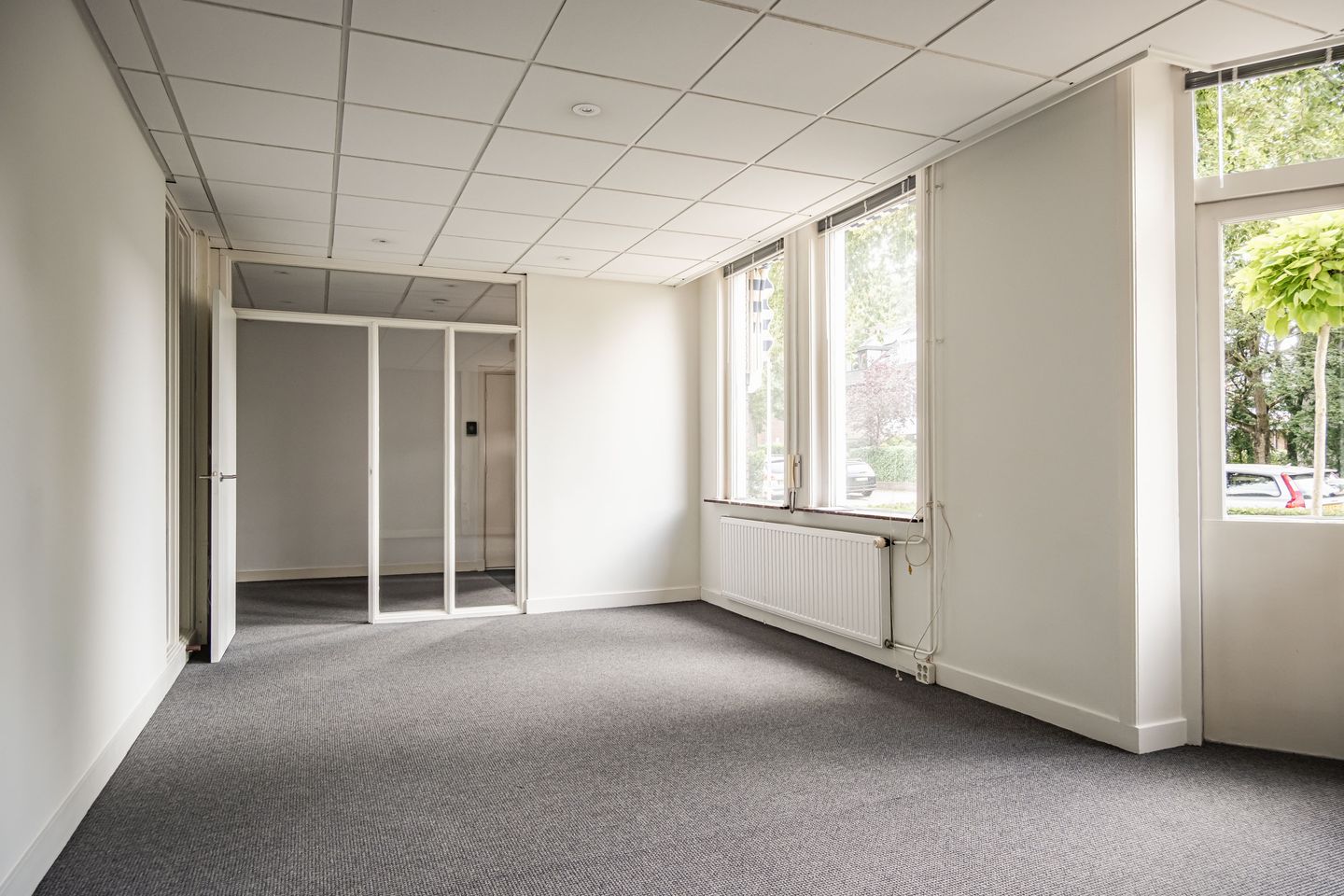 Photo 10 of Zandvoortselaan 101