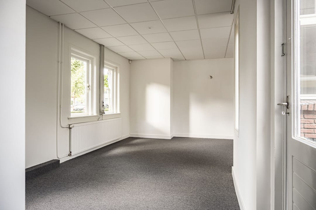 Photo 11 of Zandvoortselaan 101