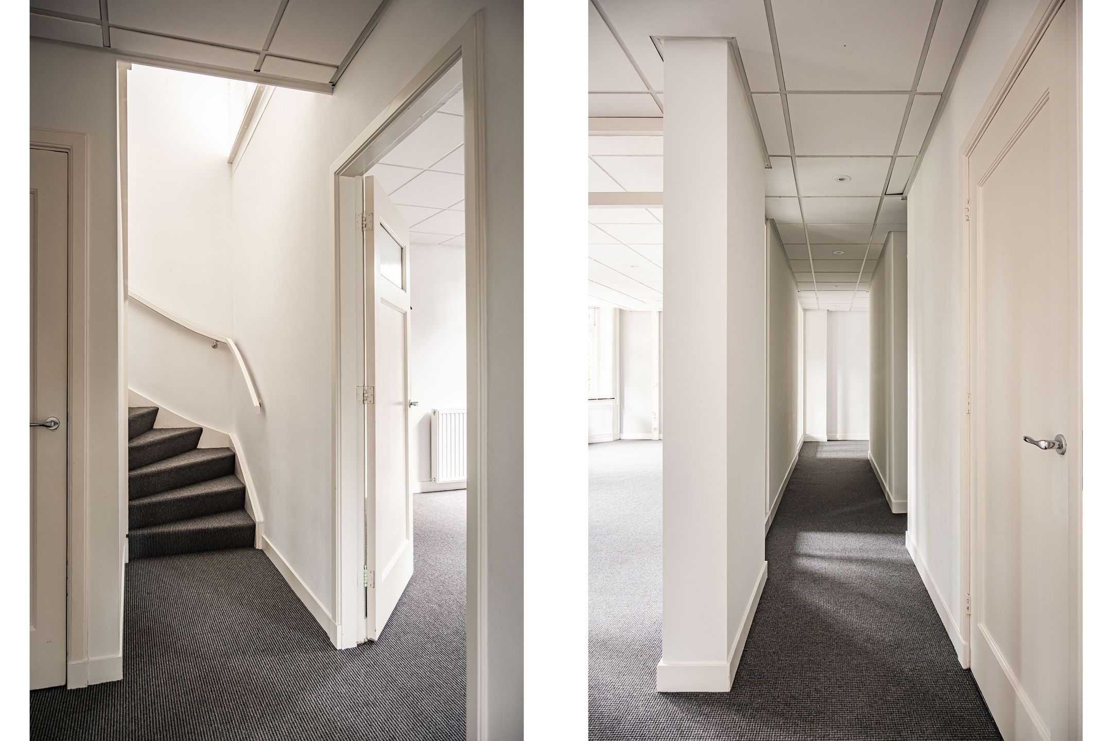 Photo 12 of Zandvoortselaan 101