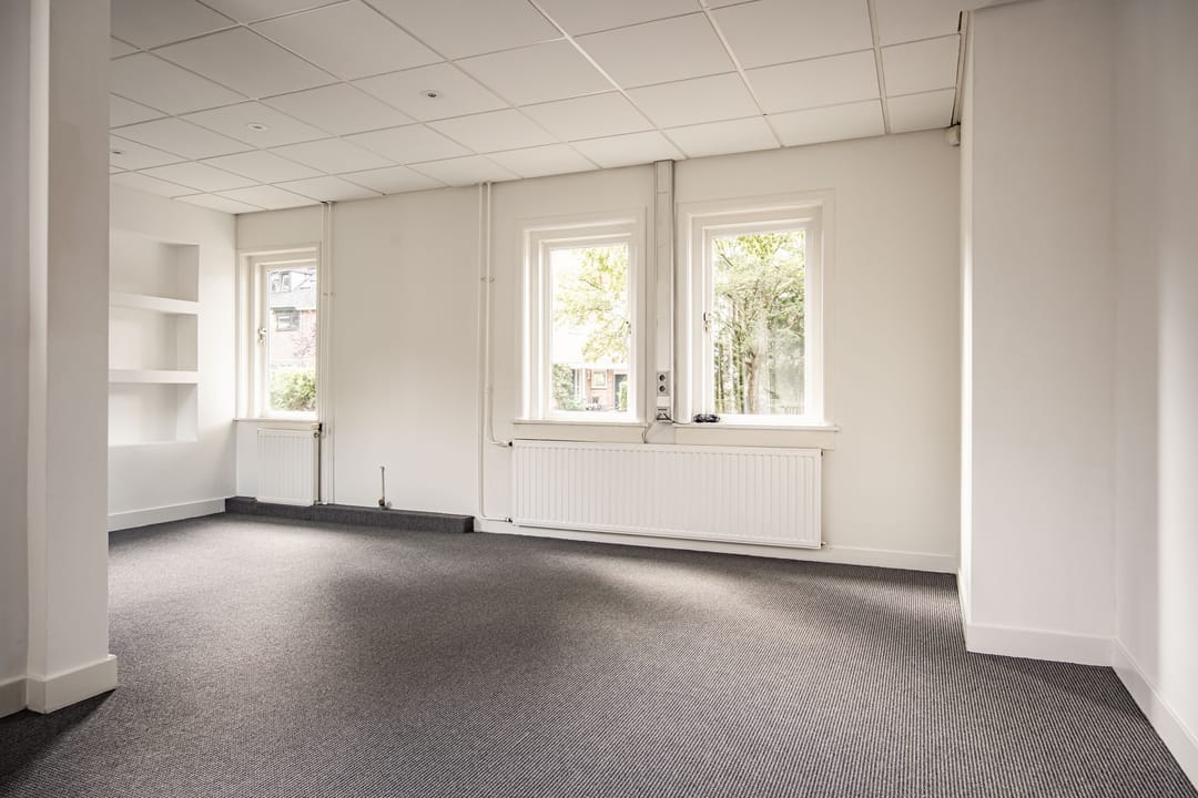 Photo 13 of Zandvoortselaan 101