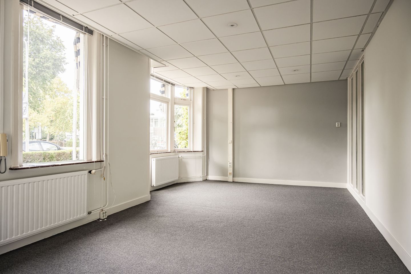 Photo 14 of Zandvoortselaan 101