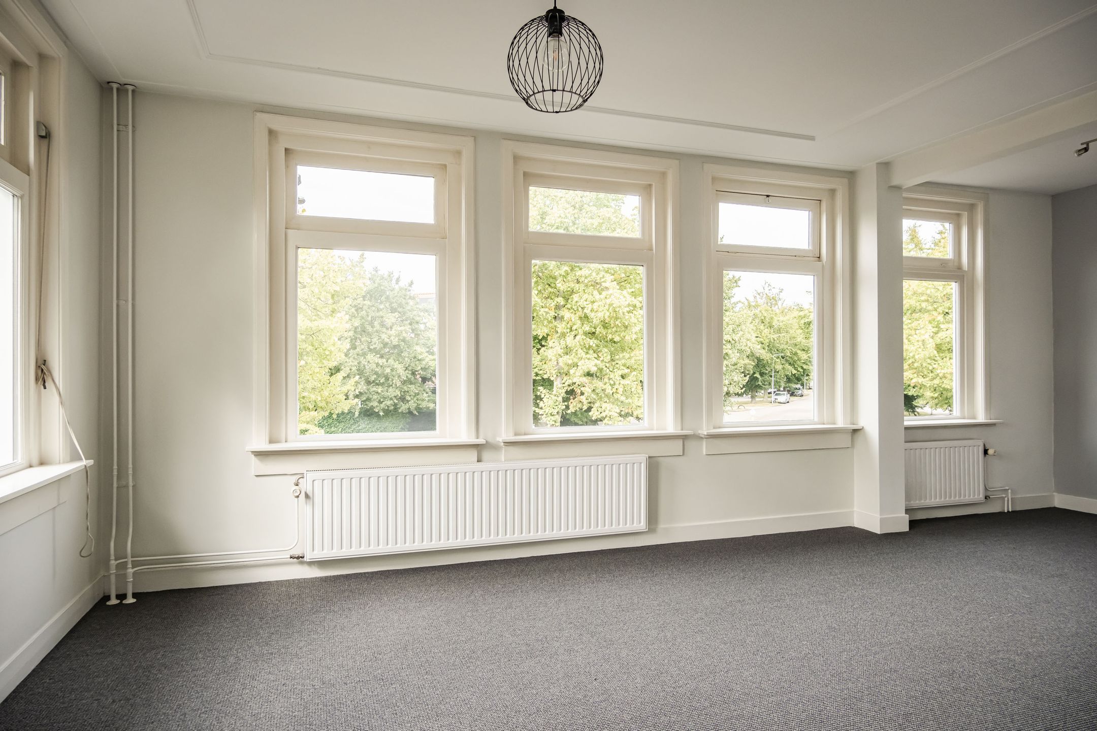 Photo 15 of Zandvoortselaan 101