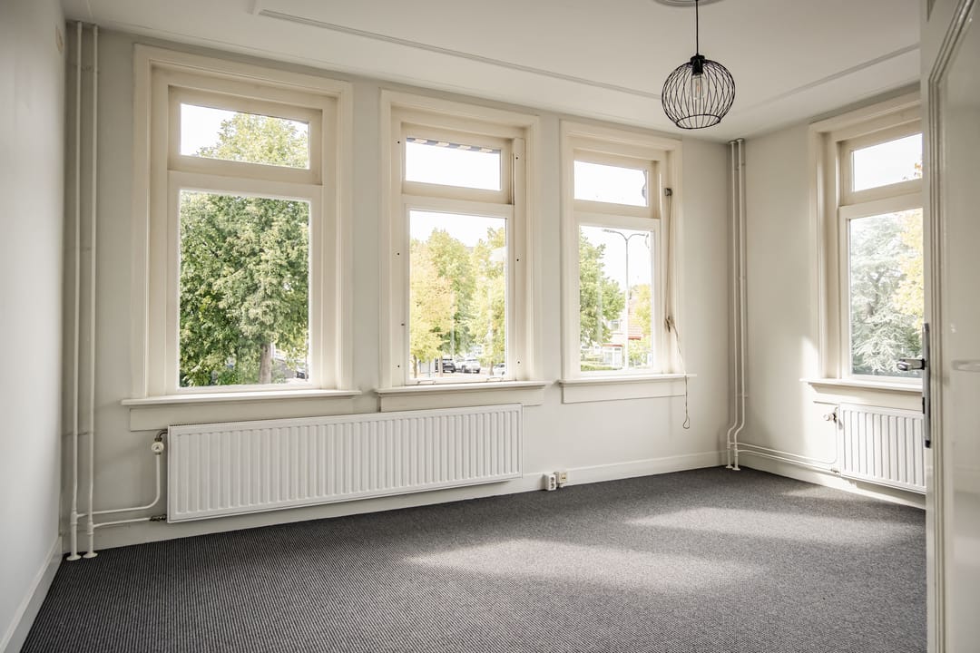 Photo 16 of Zandvoortselaan 101