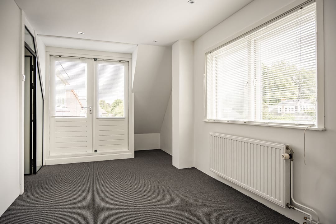 Photo 17 of Zandvoortselaan 101