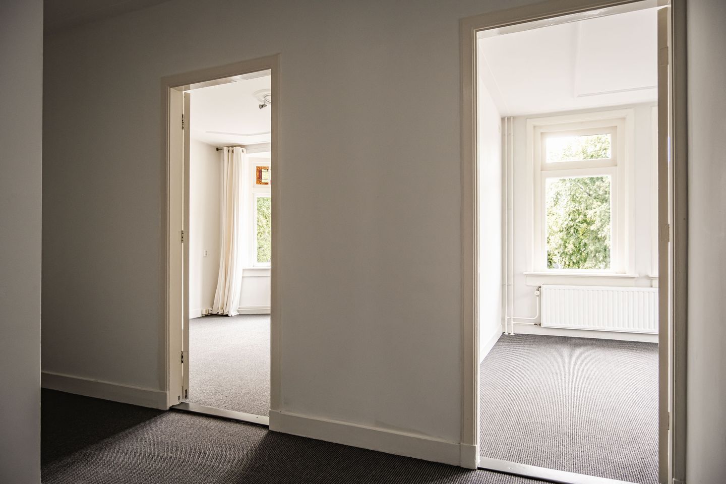 Photo 20 of Zandvoortselaan 101