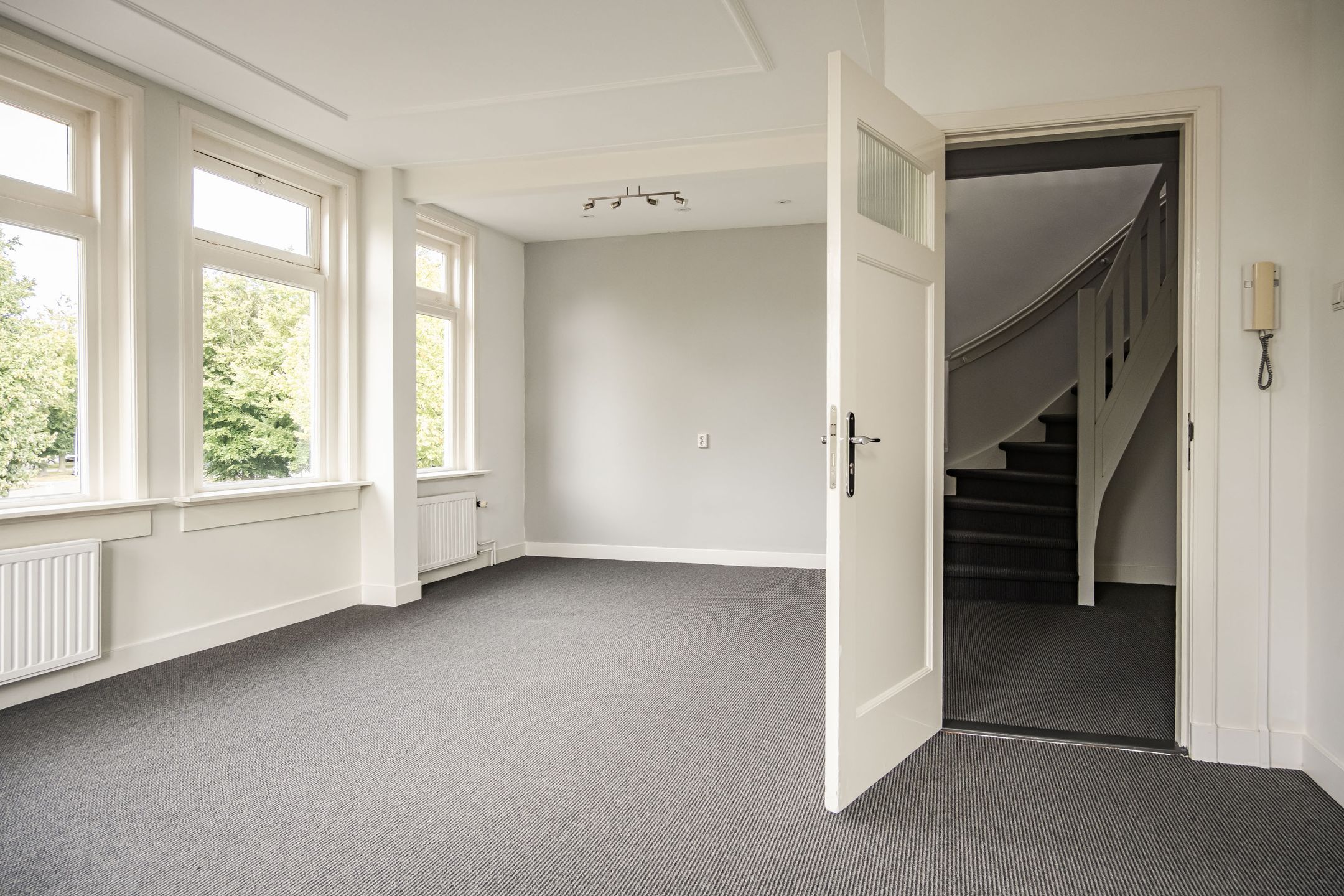 Photo 21 of Zandvoortselaan 101