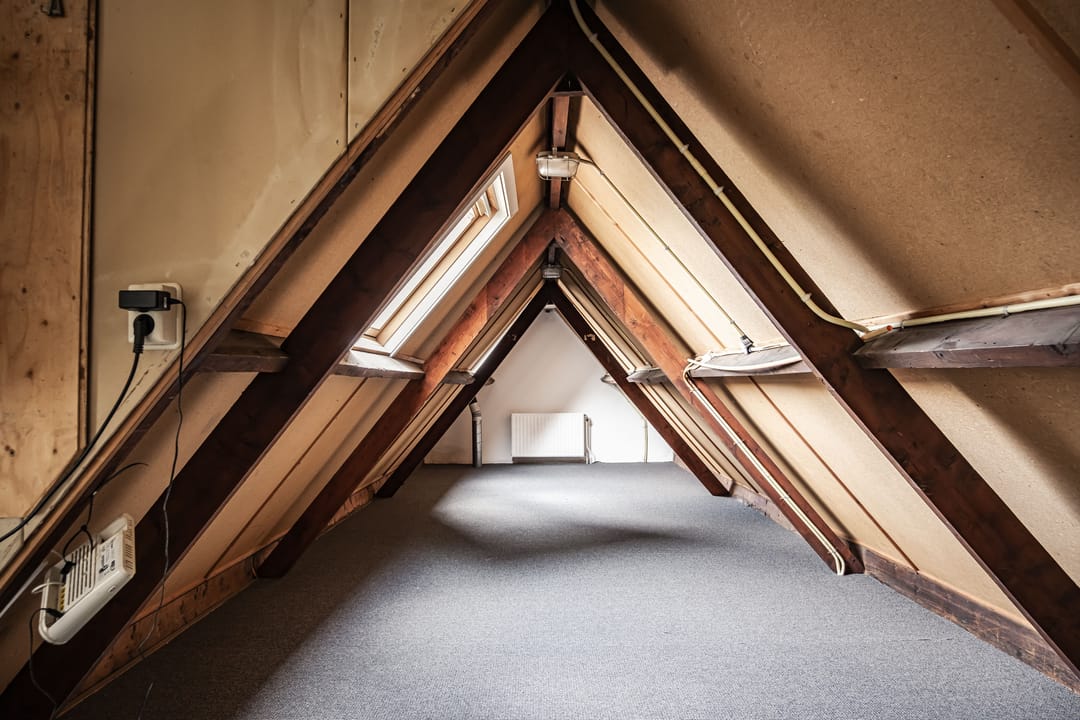 Photo 23 of Zandvoortselaan 101