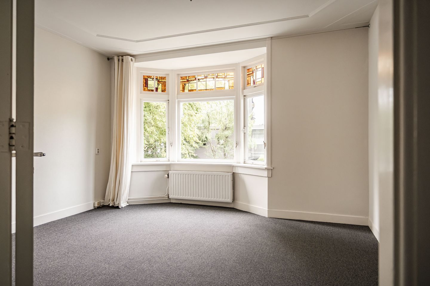 Photo 25 of Zandvoortselaan 101