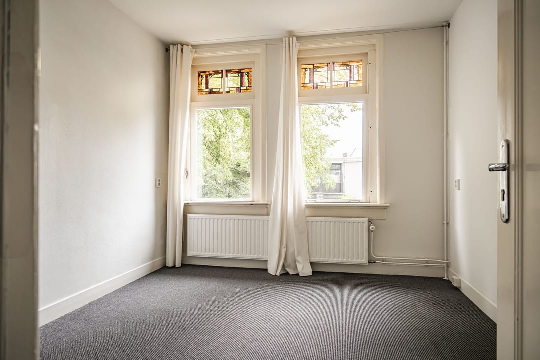 Photo 26 of Zandvoortselaan 101