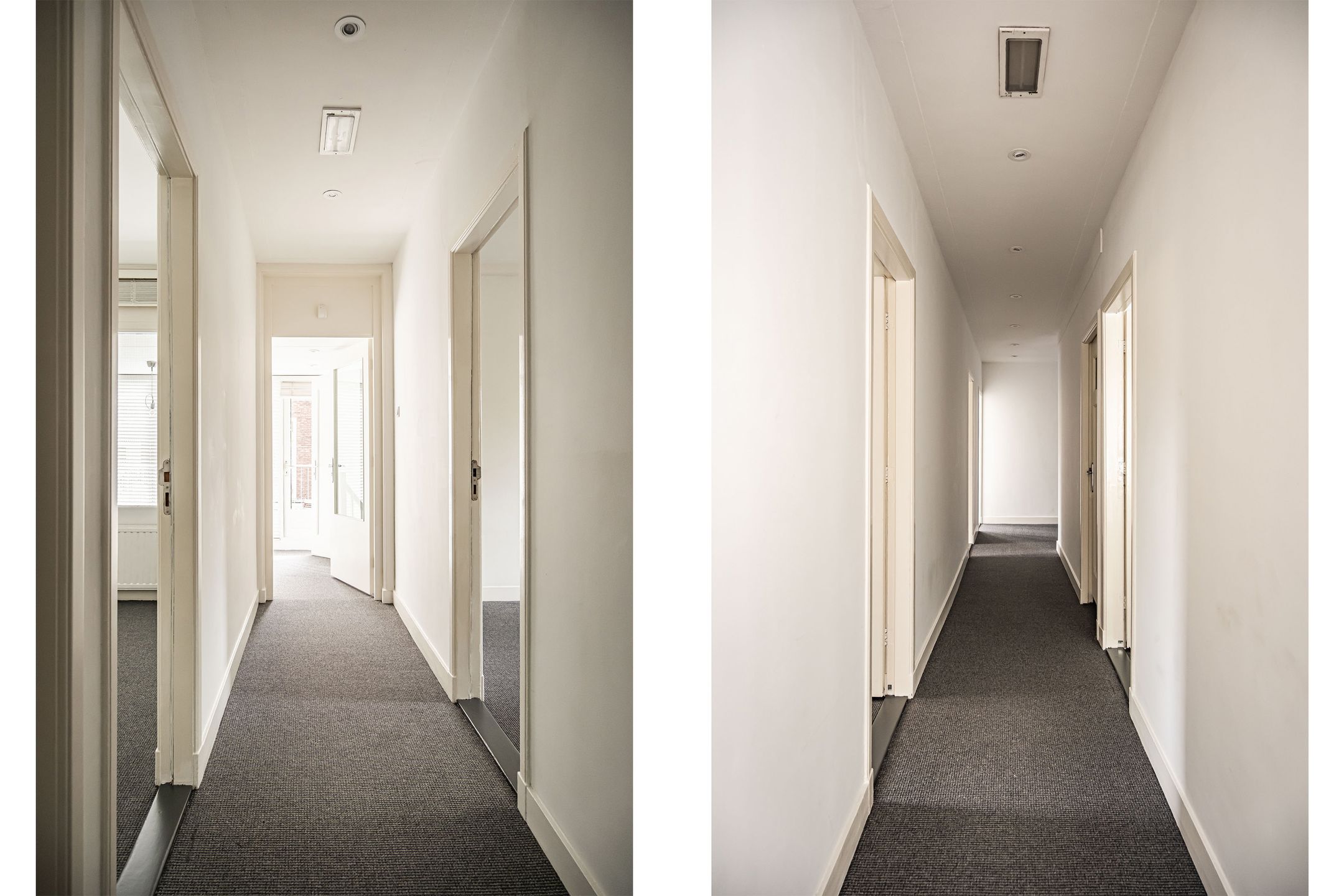 Photo 27 of Zandvoortselaan 101