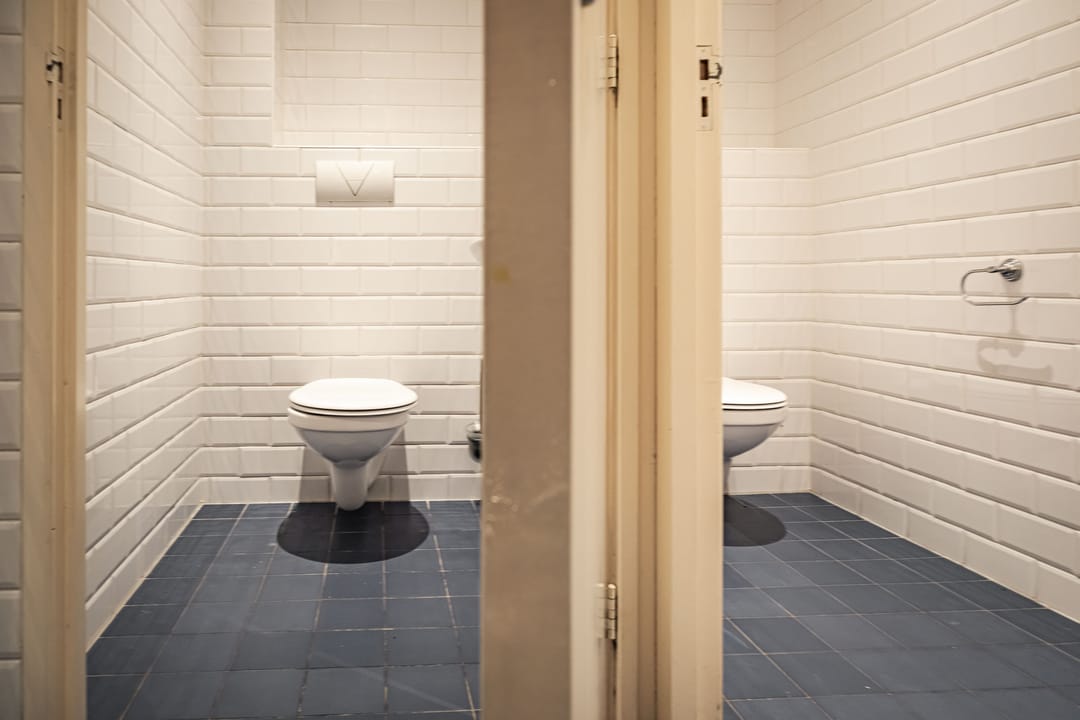 Photo 28 of Zandvoortselaan 101