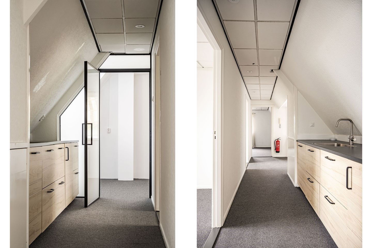 Photo 29 of Zandvoortselaan 101