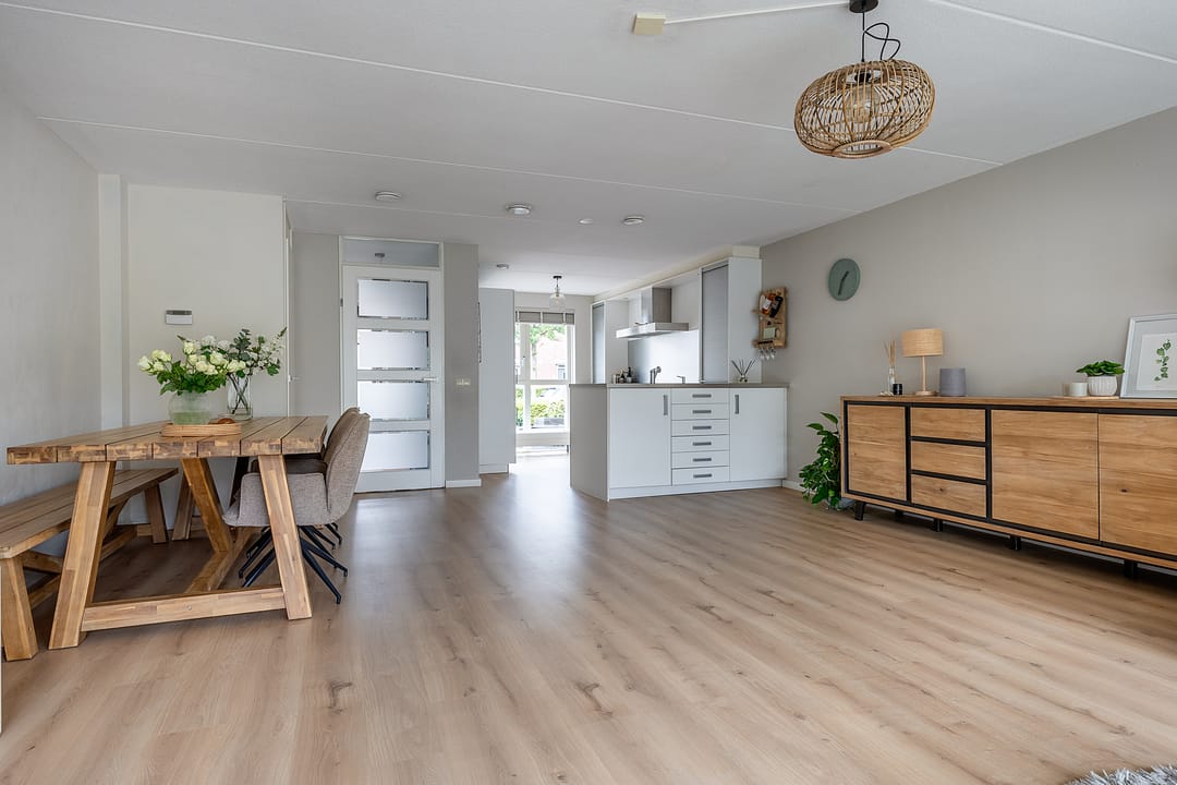 Foto 8 van Count Basielaan 4