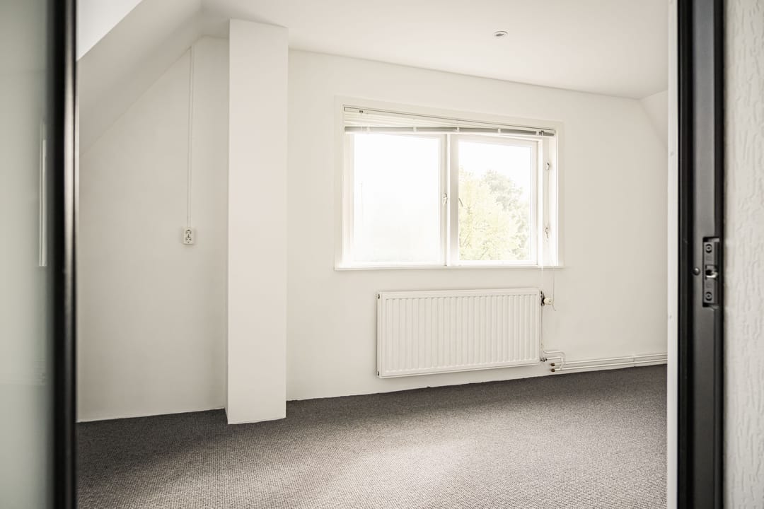 Photo 31 of Zandvoortselaan 101