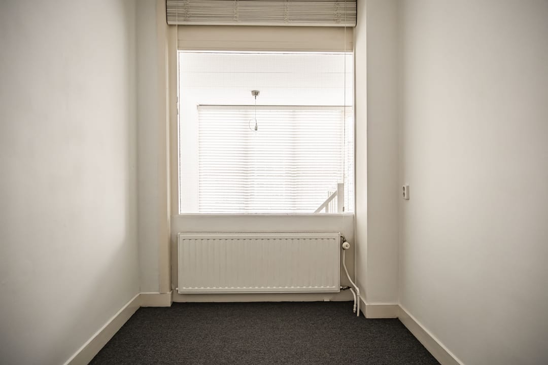 Photo 32 of Zandvoortselaan 101