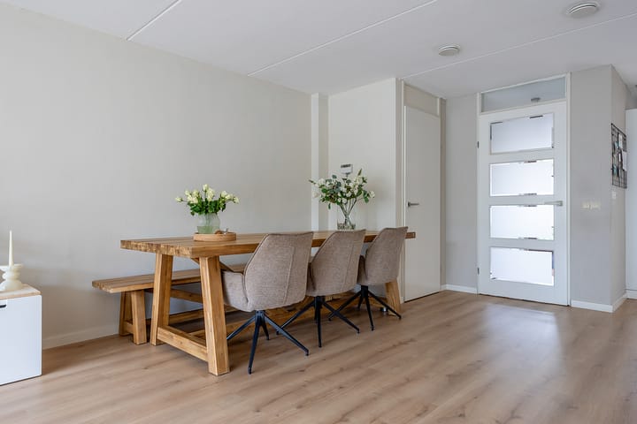 Foto 10 van Count Basielaan 4