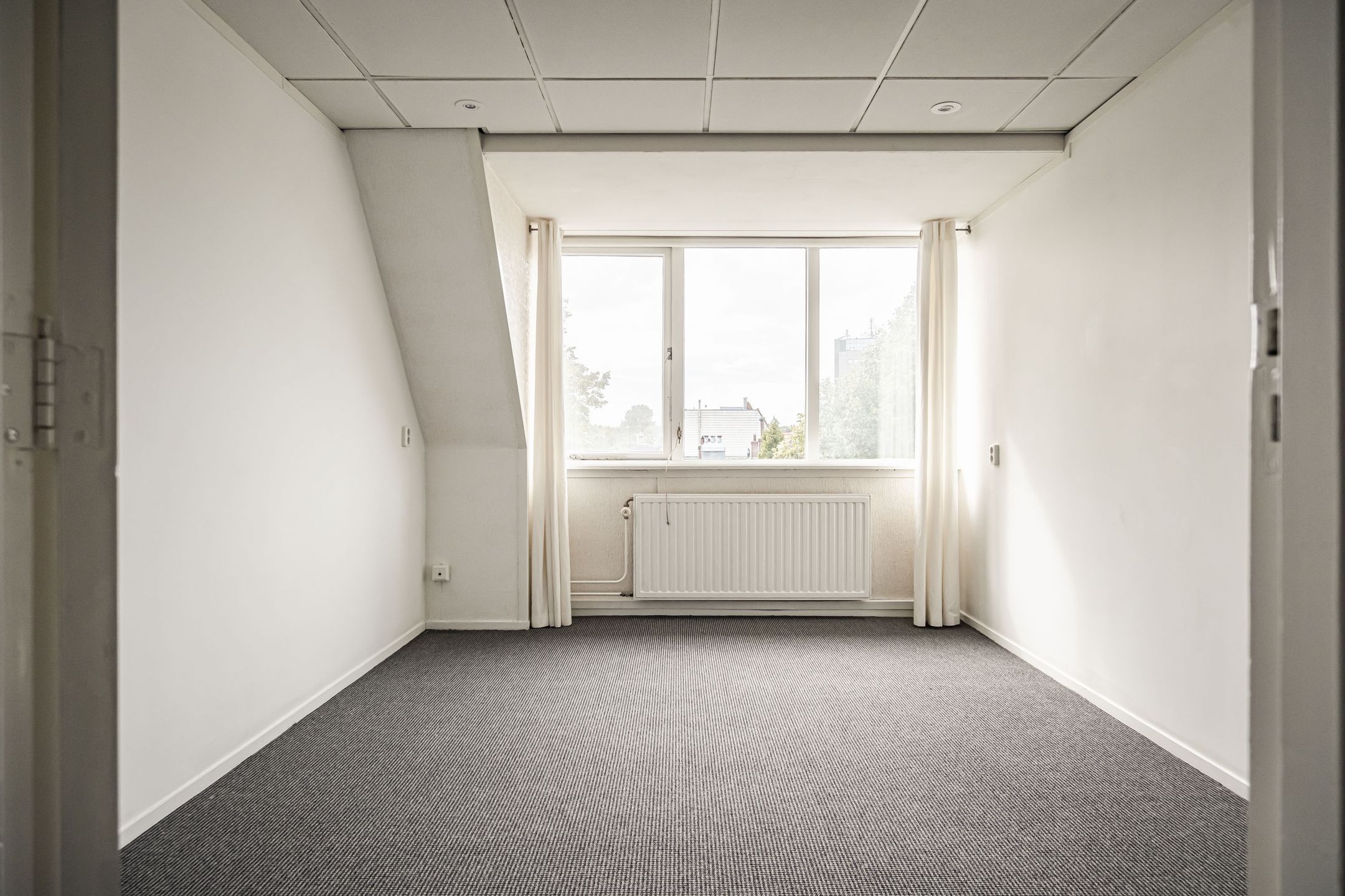 Photo 33 of Zandvoortselaan 101