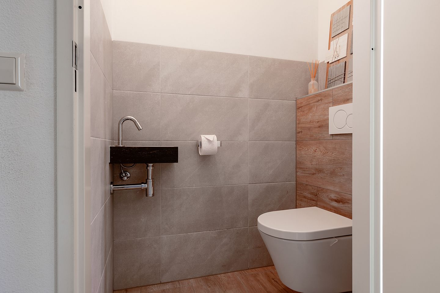 Foto 14 van Count Basielaan 4