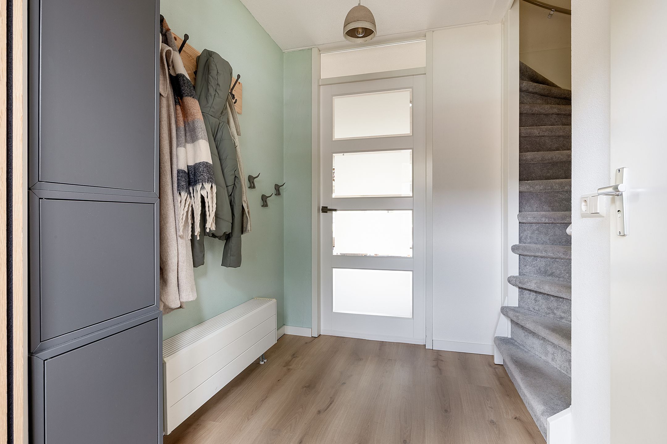 Foto 15 van Count Basielaan 4