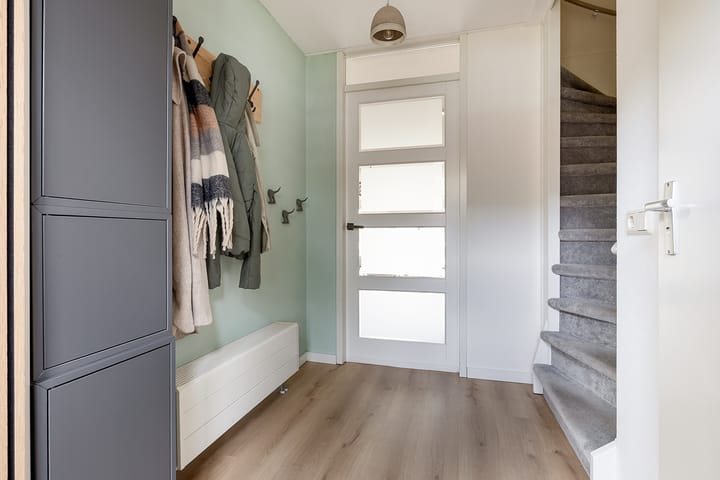 Foto 15 van Count Basielaan 4